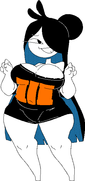 Comm19