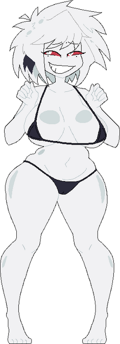 Comm15