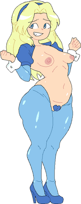 Comm11