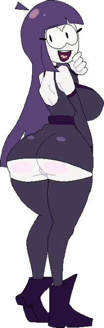 Comm5