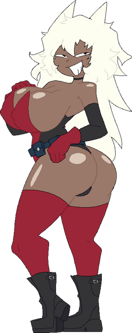 Comm10