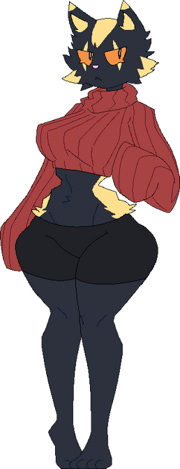 Comm7