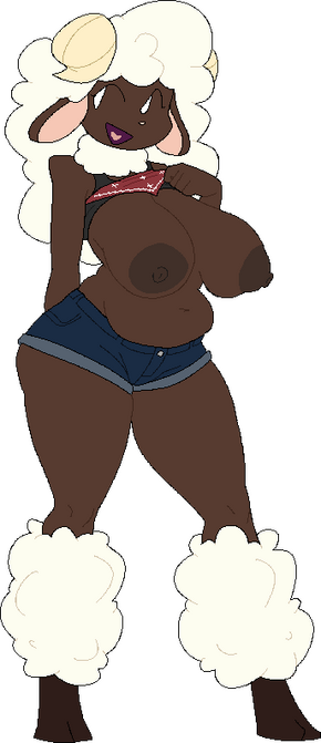 Comm3