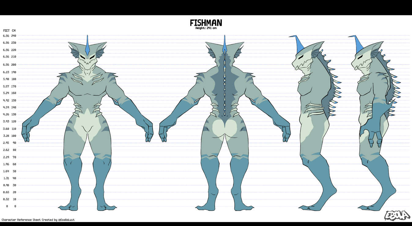 Fishman Ref Fishman Ref
