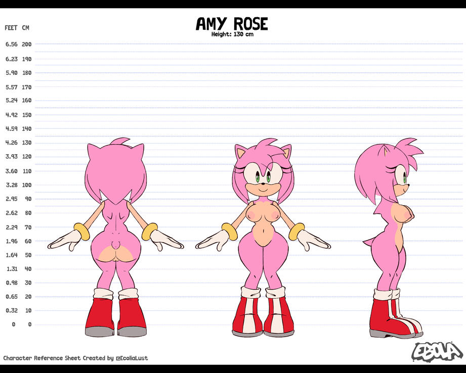 Amy boots ref Amy boots ref