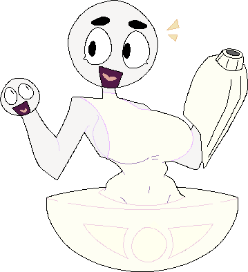 Comm2 Comm2