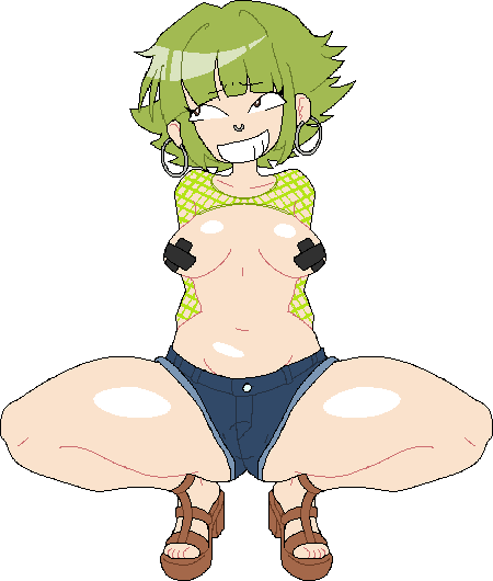 Comm1